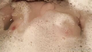 [5 of 45 Vids] Awadacad0 (Cam aka awadacado) OnlyFans Leaks Nude 