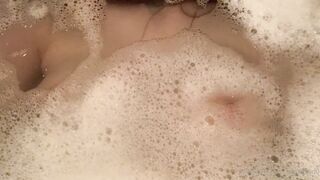 [5 of 45 Vids] Awadacad0 (Cam aka awadacado) OnlyFans Leaks Nude 