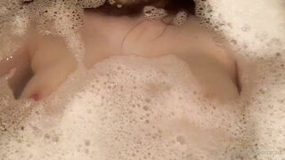 [5 of 45 Vids] Awadacad0 (Cam aka awadacado) OnlyFans Leaks Nude 