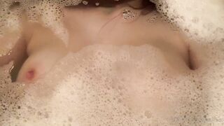 [5 of 45 Vids] Awadacad0 (Cam aka awadacado) OnlyFans Leaks Nude 