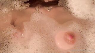 [5 of 45 Vids] Awadacad0 (Cam aka awadacado) OnlyFans Leaks Nude 