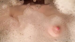 [5 of 45 Vids] Awadacad0 (Cam aka awadacado) OnlyFans Leaks Nude 