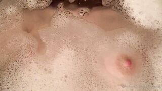 [5 of 45 Vids] Awadacad0 (Cam aka awadacado) OnlyFans Leaks Nude 