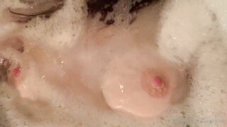 [5 of 45 Vids] Awadacad0 (Cam aka awadacado) OnlyFans Leaks Nude 