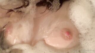 [5 of 45 Vids] Awadacad0 (Cam aka awadacado) OnlyFans Leaks Nude 