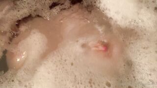 [5 of 45 Vids] Awadacad0 (Cam aka awadacado) OnlyFans Leaks Nude 