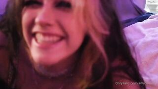 [9 of 45 Vids] Awadacad0 (Cam aka awadacado) OnlyFans Leaks Nude 