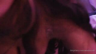 [9 of 45 Vids] Awadacad0 (Cam aka awadacado) OnlyFans Leaks Nude 