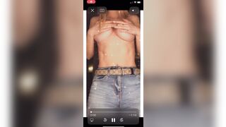 [1 of 17 Vids] Awadacad0 (Cam aka awadacado) OnlyFans Leaks Nude 