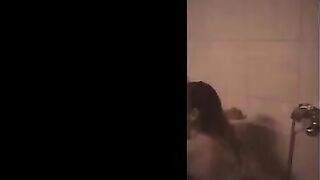 [13 of 17 Vids] Awadacad0 (Cam aka awadacado) OnlyFans Leaks Nude 