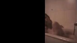 [13 of 17 Vids] Awadacad0 (Cam aka awadacado) OnlyFans Leaks Nude 