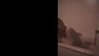 [13 of 17 Vids] Awadacad0 (Cam aka awadacado) OnlyFans Leaks Nude 