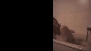 [13 of 17 Vids] Awadacad0 (Cam aka awadacado) OnlyFans Leaks Nude 