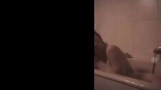 [13 of 17 Vids] Awadacad0 (Cam aka awadacado) OnlyFans Leaks Nude 