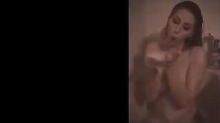 [13 of 17 Vids] Awadacad0 (Cam aka awadacado) OnlyFans Leaks Nude 