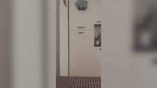 [14 of 17 Vids] Awadacad0 (Cam aka awadacado) OnlyFans Leaks Nude 