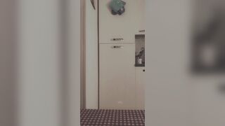 [14 of 17 Vids] Awadacad0 (Cam aka awadacado) OnlyFans Leaks Nude 