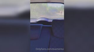 [5 of 17 Vids] Awadacad0 (Cam aka awadacado) OnlyFans Leaks Nude 