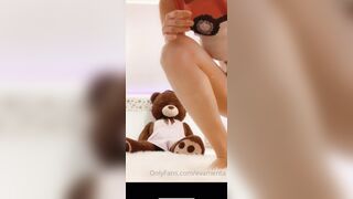 [7 of 17 Vids] Awadacad0 (Cam aka awadacado) OnlyFans Leaks Nude 