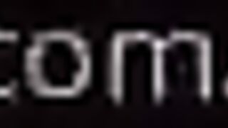 [8 of 17 Vids] Awadacad0 (Cam aka awadacado) OnlyFans Leaks Nude 