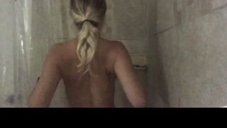 [1 of 69 Vids] Rayjazlyn (jazlynray aka thejazlynray_) OnlyFans Leaks Nude Southern Belle