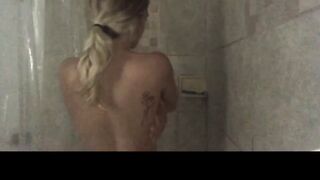 [1 of 69 Vids] Rayjazlyn (jazlynray aka thejazlynray_) OnlyFans Leaks Nude Southern Belle