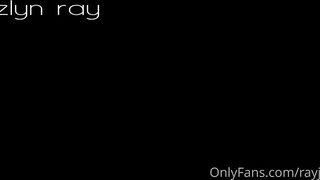 [10 of 69 Vids] Rayjazlyn (jazlynray aka thejazlynray_) OnlyFans Leaks Nude Southern Belle