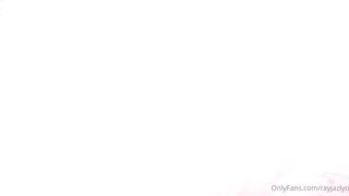 [10 of 69 Vids] Rayjazlyn (jazlynray aka thejazlynray_) OnlyFans Leaks Nude Southern Belle