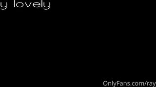 [10 of 69 Vids] Rayjazlyn (jazlynray aka thejazlynray_) OnlyFans Leaks Nude Southern Belle