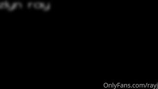 [10 of 69 Vids] Rayjazlyn (jazlynray aka thejazlynray_) OnlyFans Leaks Nude Southern Belle