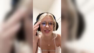 [15 of 69 Vids] Rayjazlyn (jazlynray aka thejazlynray_) OnlyFans Leaks Nude Southern Belle