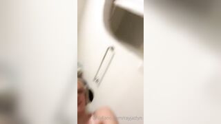 [15 of 69 Vids] Rayjazlyn (jazlynray aka thejazlynray_) OnlyFans Leaks Nude Southern Belle