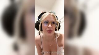 [15 of 69 Vids] Rayjazlyn (jazlynray aka thejazlynray_) OnlyFans Leaks Nude Southern Belle