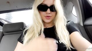 [18 of 69 Vids] Rayjazlyn (jazlynray aka thejazlynray_) OnlyFans Leaks Nude Southern Belle