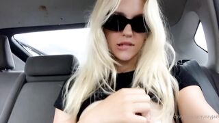 [18 of 69 Vids] Rayjazlyn (jazlynray aka thejazlynray_) OnlyFans Leaks Nude Southern Belle