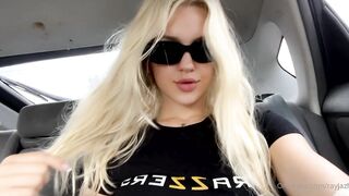 [18 of 69 Vids] Rayjazlyn (jazlynray aka thejazlynray_) OnlyFans Leaks Nude Southern Belle