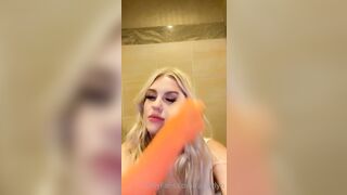 [23 of 69 Vids] Rayjazlyn (jazlynray aka thejazlynray_) OnlyFans Leaks Nude Southern Belle