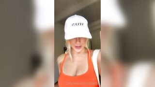 [25 of 69 Vids] Rayjazlyn (jazlynray aka thejazlynray_) OnlyFans Leaks Nude Southern Belle