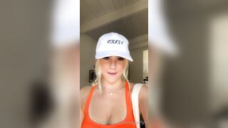 [25 of 69 Vids] Rayjazlyn (jazlynray aka thejazlynray_) OnlyFans Leaks Nude Southern Belle