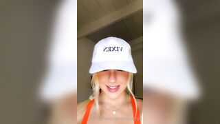 [25 of 69 Vids] Rayjazlyn (jazlynray aka thejazlynray_) OnlyFans Leaks Nude Southern Belle