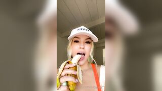 [25 of 69 Vids] Rayjazlyn (jazlynray aka thejazlynray_) OnlyFans Leaks Nude Southern Belle