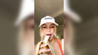 [25 of 69 Vids] Rayjazlyn (jazlynray aka thejazlynray_) OnlyFans Leaks Nude Southern Belle