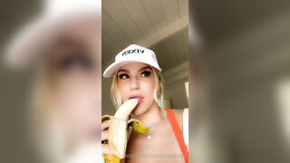 [25 of 69 Vids] Rayjazlyn (jazlynray aka thejazlynray_) OnlyFans Leaks Nude Southern Belle