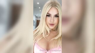 [27 of 69 Vids] Rayjazlyn (jazlynray aka thejazlynray_) OnlyFans Leaks Nude Southern Belle