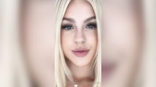 [27 of 69 Vids] Rayjazlyn (jazlynray aka thejazlynray_) OnlyFans Leaks Nude Southern Belle