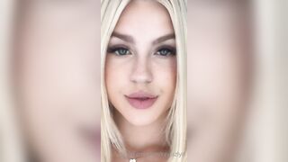 [27 of 69 Vids] Rayjazlyn (jazlynray aka thejazlynray_) OnlyFans Leaks Nude Southern Belle