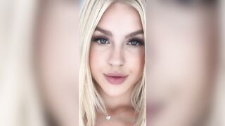 [27 of 69 Vids] Rayjazlyn (jazlynray aka thejazlynray_) OnlyFans Leaks Nude Southern Belle