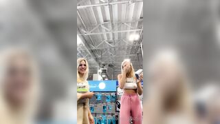 [44 of 69 Vids] Rayjazlyn (jazlynray aka thejazlynray_) OnlyFans Leaks Nude Southern Belle