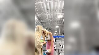 [44 of 69 Vids] Rayjazlyn (jazlynray aka thejazlynray_) OnlyFans Leaks Nude Southern Belle