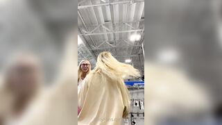 [44 of 69 Vids] Rayjazlyn (jazlynray aka thejazlynray_) OnlyFans Leaks Nude Southern Belle